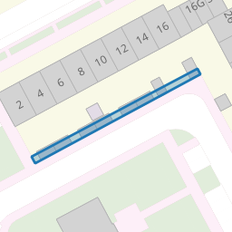 Perceel DVT00-F-4716