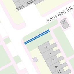 Perceel DVT00-F-4718