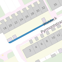 Perceel DVT00-F-4719