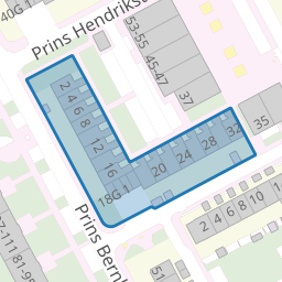 Perceel DVT00-F-4720