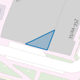 Perceel DVT00-G-1000