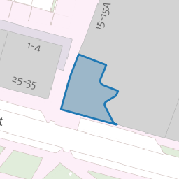 Perceel DVT00-G-1004