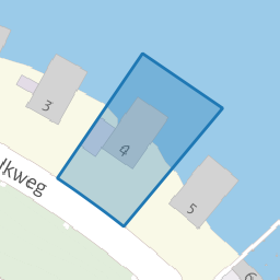 Perceel DVT00-G-1005