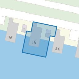 Perceel DVT00-G-1007