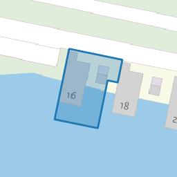 Perceel DVT00-G-1008