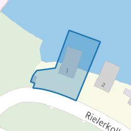 Perceel DVT00-G-1012