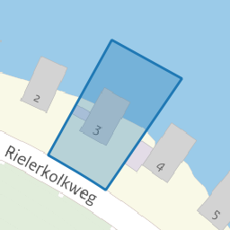 Perceel DVT00-G-1014