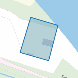 Perceel DVT00-G-1018