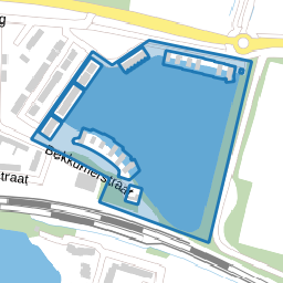 Perceel DVT00-G-1019