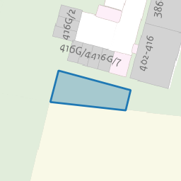 Perceel DVT00-G-1021