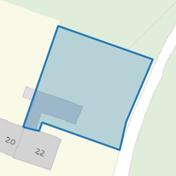 Perceel DVT00-G-1028