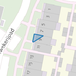 Perceel DVT00-G-1035