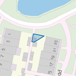 Perceel DVT00-G-1037