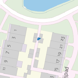 Perceel DVT00-G-1038