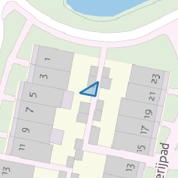 Perceel DVT00-G-1041