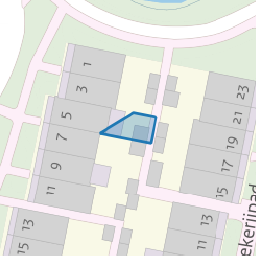 Perceel DVT00-G-1042