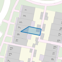 Perceel DVT00-G-1043