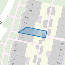 Perceel DVT00-G-1044