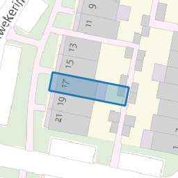 Perceel DVT00-G-1048