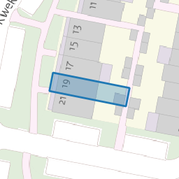 Perceel DVT00-G-1049