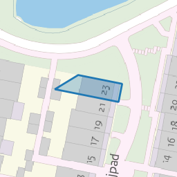 Perceel DVT00-G-1051