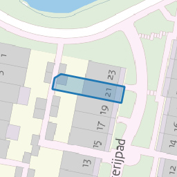 Perceel DVT00-G-1052