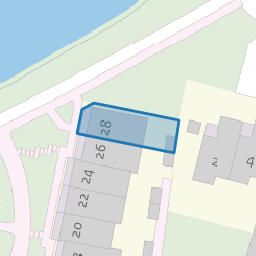 Perceel DVT00-G-1063