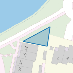 Perceel DVT00-G-1078