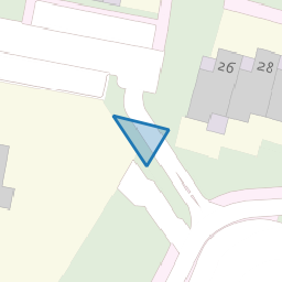 Perceel DVT00-G-1082