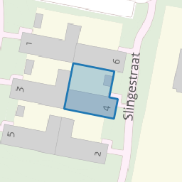 Perceel DVT00-G-1085