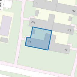 Perceel DVT00-G-1087