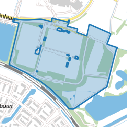 Perceel DVT00-G-1094