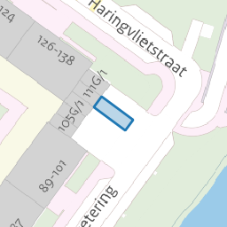 Perceel DVT00-G-1096