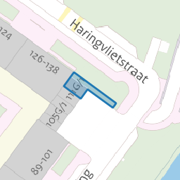 Perceel DVT00-G-1097