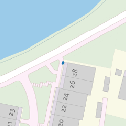 Perceel DVT00-G-1103