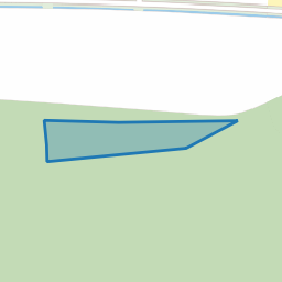 Perceel DVT00-H-1006