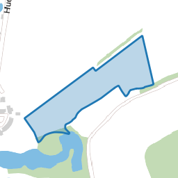 Perceel DVT00-H-1969