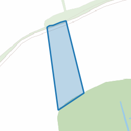 Perceel DVT00-H-1973