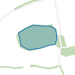 Perceel DVT00-H-1975