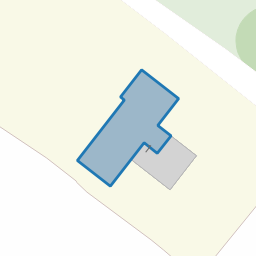 Perceel DVT00-H-2545