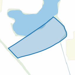 Perceel DVT00-H-2995