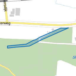 Perceel DVT00-H-3597