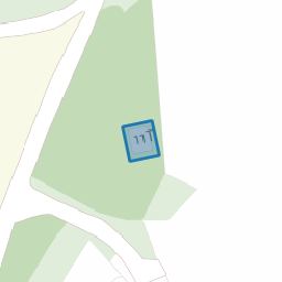 Perceel DVT00-H-3914