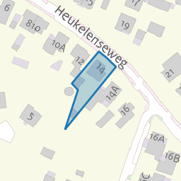 Perceel DVT00-H-3942