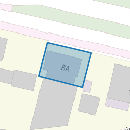 Perceel DVT00-H-4156