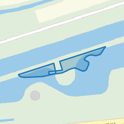 Perceel DVT00-H-4225