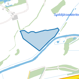 Perceel DVT00-H-4280