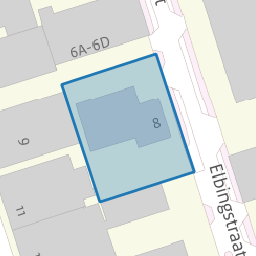 Perceel DVT00-H-4317