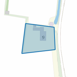 Perceel DVT00-H-4325