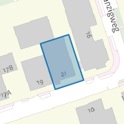 Perceel DVT00-H-4363